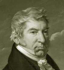 Fabre Francois Xavier 